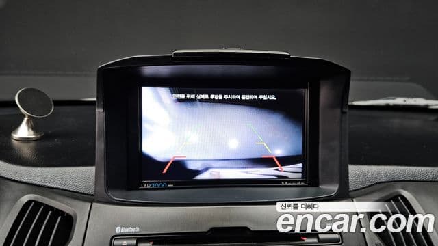 Kia Sportage R топовая версия, 2011 16