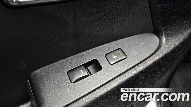 Kia Sportage R топовая версия, 2011 19