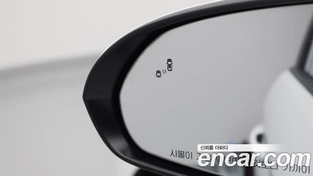 Hyundai Avante AD 1.6 GDI Value Plus, 2018 13