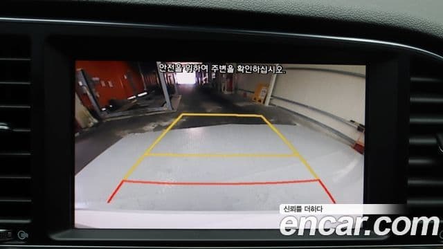 Hyundai Avante AD 1.6 GDI Value Plus, 2018 15