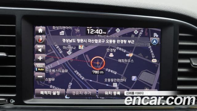 Hyundai Avante AD 1.6 GDI Value Plus, 2018 16