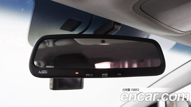 Hyundai Avante AD 1.6 GDI Value Plus, 2018 17