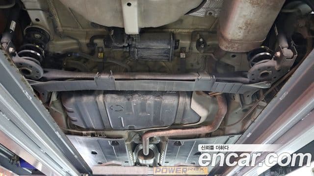 Hyundai Avante AD 1.6 GDI Value Plus, 2018 20