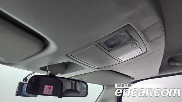 Kia The / новый New Ray Deluxe, 2018 19