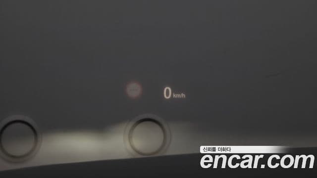 BMW 3시리즈 (F30) 320d M Sport, 2017 19