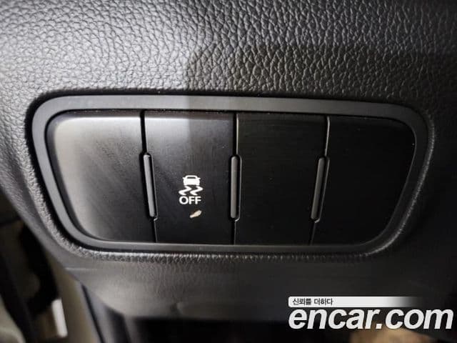 Kia Ray Special, 2013 12