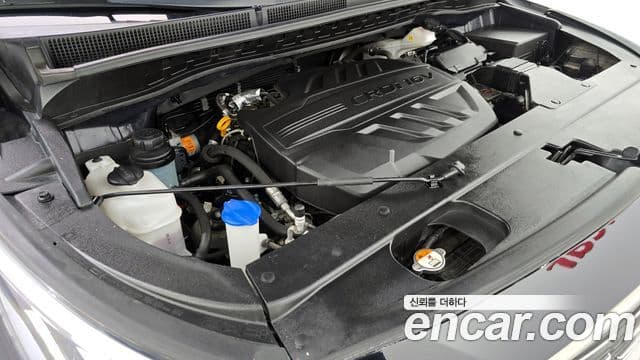 Kia The / новый New Carnival VIP, 2020 6