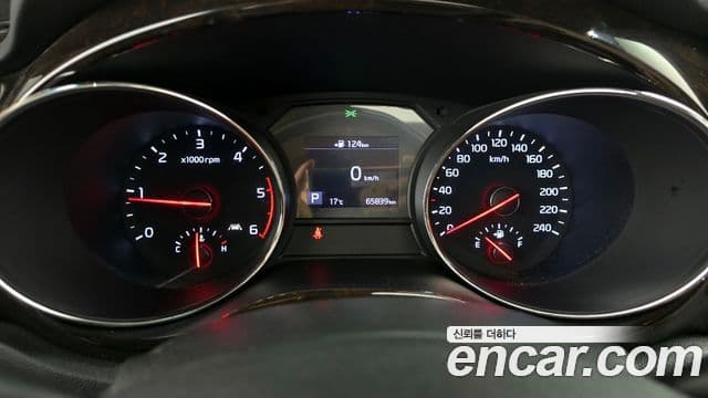 Kia The / новый New Carnival VIP, 2020 8