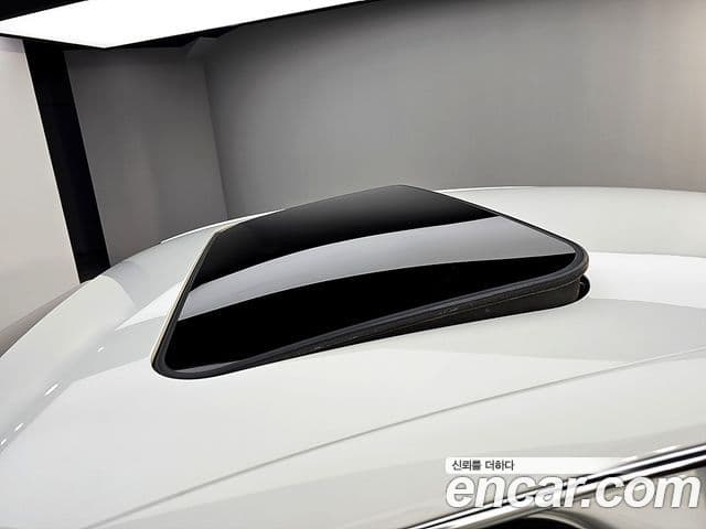 Audi New A4 B8, 2012 16