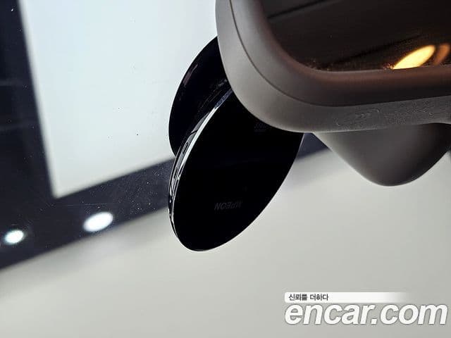 Audi New A4 B8, 2012 19