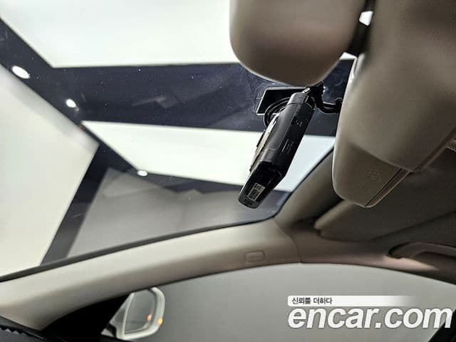 Audi New A4 B8, 2012 20