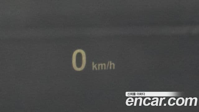 BMW 5시리즈 (F10), 2011 16