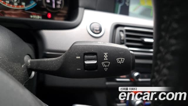 BMW 5시리즈 (F10), 2011 19