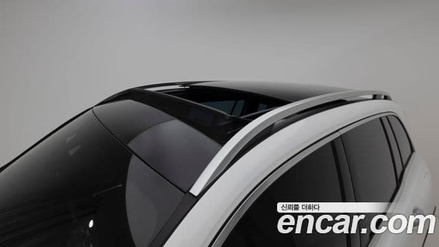 Mercedes-Benz GLB-класс X247 AMG GLB35 4MATIC, 2024 19