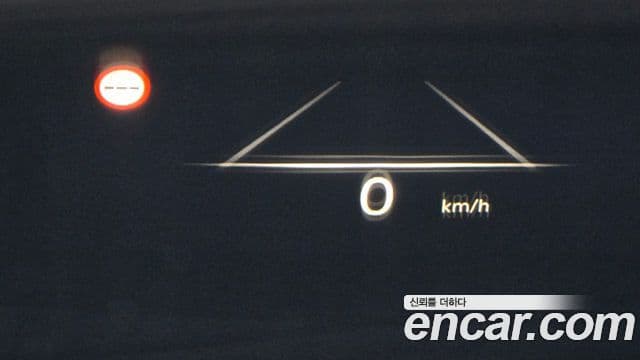 Genesis G90 (RS4) бензин 3.5 турбо AWD, 2022 16