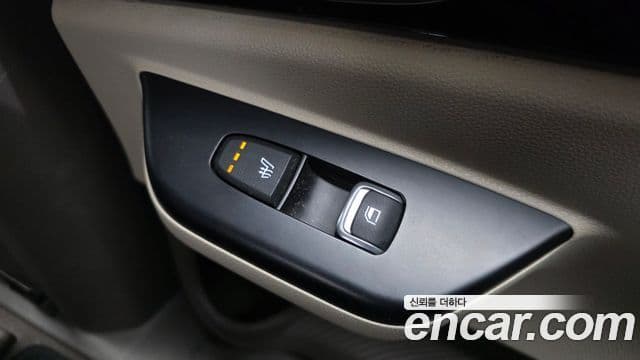 Kia Carnival 4세대 Prestige, 2022 18