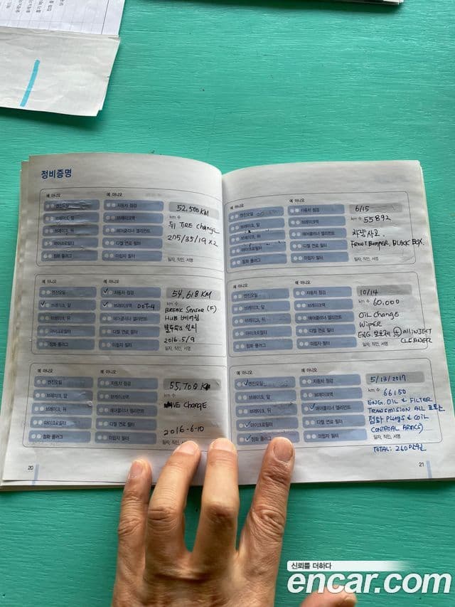 BMW 6시리즈 (E63) 650i кабриолет, 2007 13