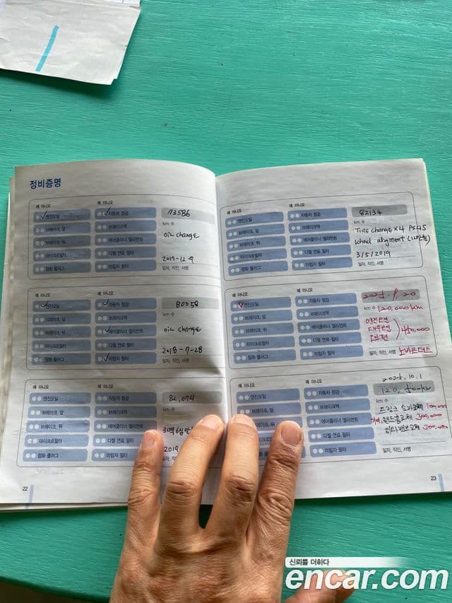 BMW 6시리즈 (E63) 650i кабриолет, 2007 14