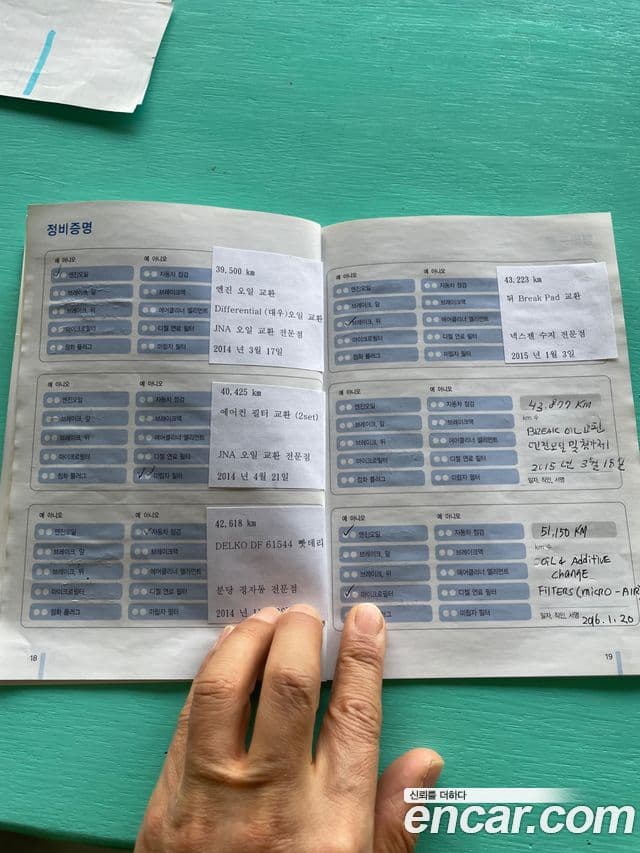 BMW 6시리즈 (E63) 650i кабриолет, 2007 16