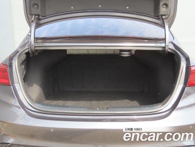 Kia The / новый New K3 2세대 Noblesse, 2022 все фото