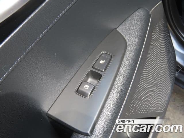 Kia The / новый New K3 2세대 Noblesse, 2022 6