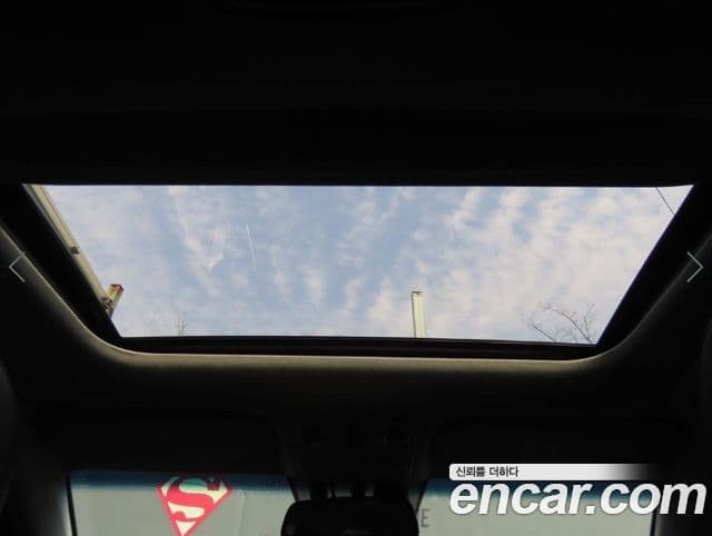 Kia The / новый New K3 2세대 Noblesse, 2022 17