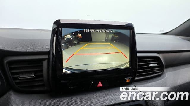 Hyundai Veloster (JS) 2.0 N, 2020 15