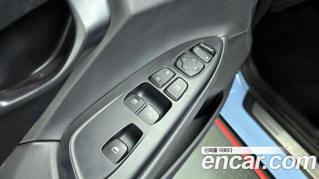 Hyundai Veloster (JS) 2.0 N, 2020 17