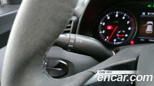 Hyundai Veloster (JS) 2.0 N, 2020 18