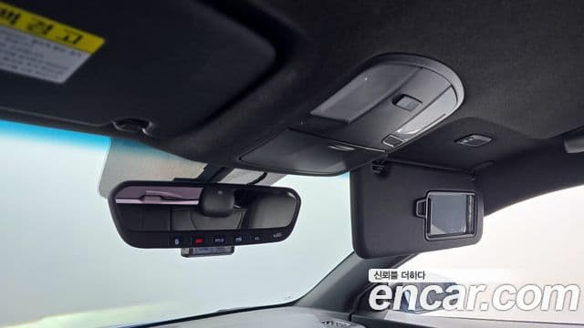 Hyundai Veloster (JS) 2.0 N, 2020 19