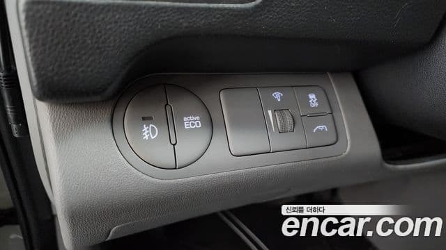 Hyundai Grand Starex Smart, 2017 15