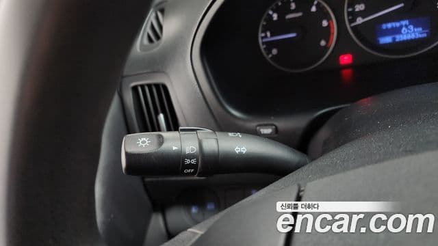 Hyundai Grand Starex Smart, 2017 16