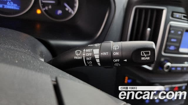 Hyundai Grand Starex Smart, 2017 17