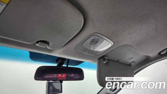 Hyundai Grand Starex Smart, 2017 19