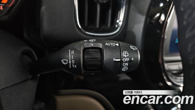 Mini Cooper D Countryman 2세대, 2018 15