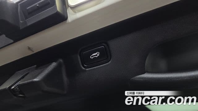 Kia EV6 Air, 2022 20