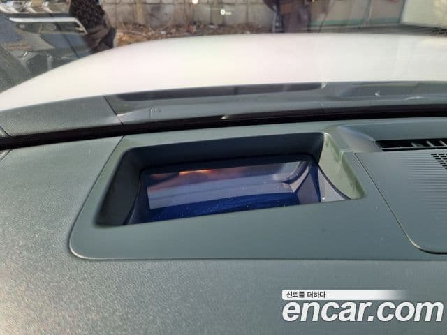 Hyundai Grandeur (GN7) Premium, 2025 10