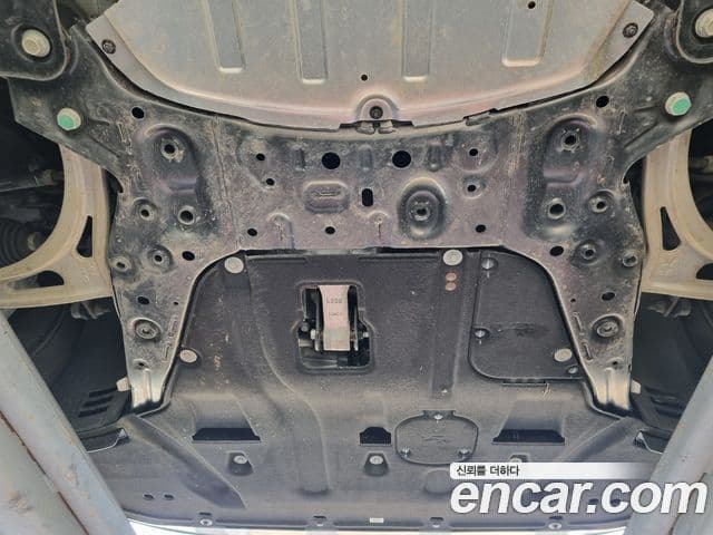 Hyundai Grandeur (GN7) Premium, 2025 19