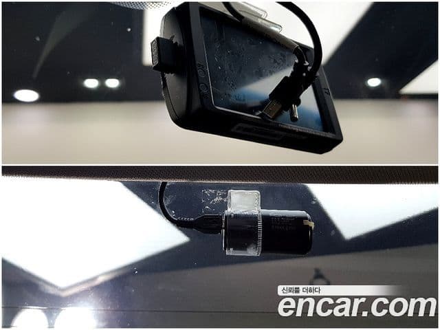 Lincoln New MKZ 2세대, 2014 14