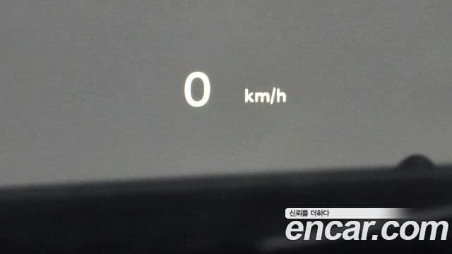 Mini Cooper 클럽맨 2세대, 2021 18