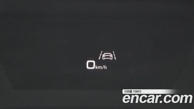 Audi A6 (C8) Premium, 2020 14