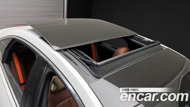 Audi A6 (C8) Premium, 2020 19