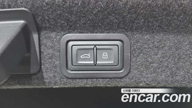 Audi A6 (C8) Premium, 2020 20