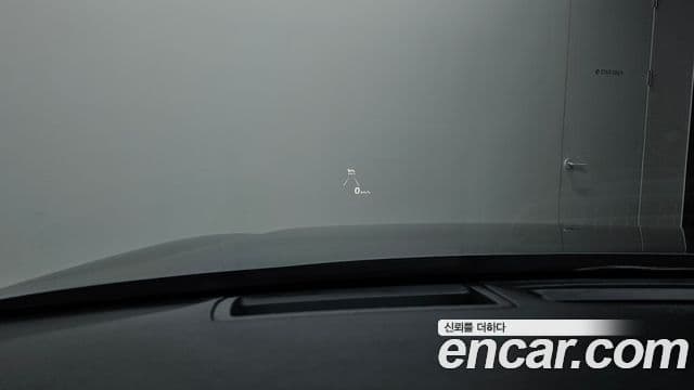 Hyundai Palisade Prestige, 2019 18