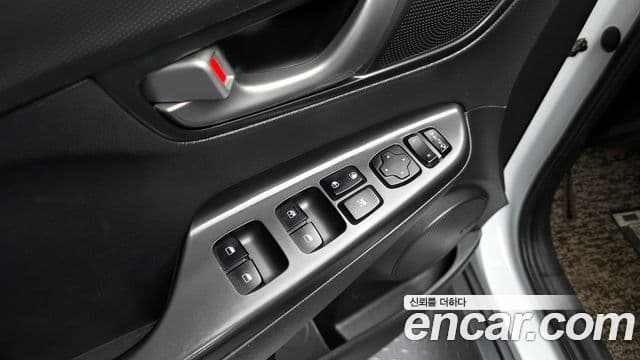 Hyundai Kona Premium, 2018 18