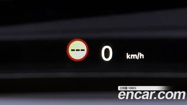 Mini Cooper 3세대, 2024 18