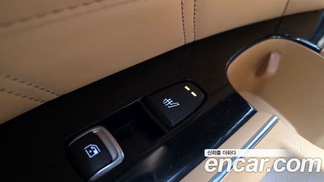 Kia Sorento 4세대 Noblesse, 2022 19