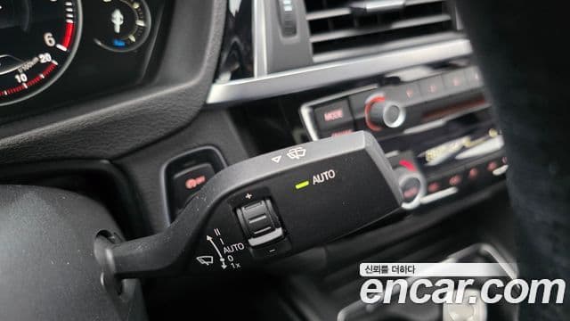 BMW 3시리즈 (F30), 2018 17