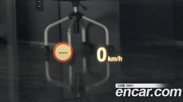 BMW 3시리즈 (F30), 2018 18