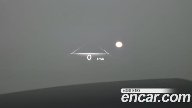 Genesis G80 (RG3) бензин 3.5 турбо AWD, 2023 14